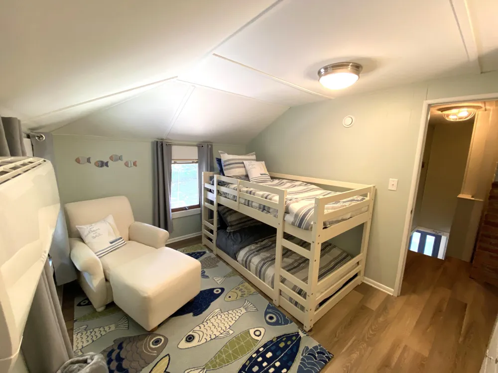 4537 Cordes Road Hope Township, MI 49046