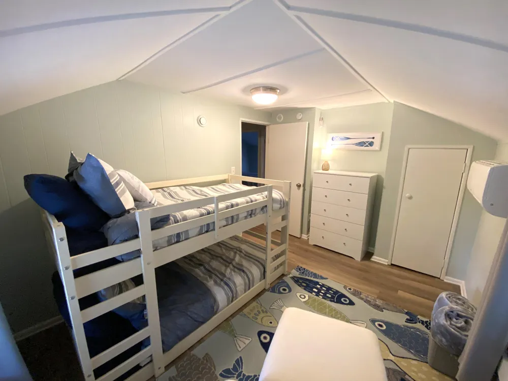 4537 Cordes Road Hope Township, MI 49046