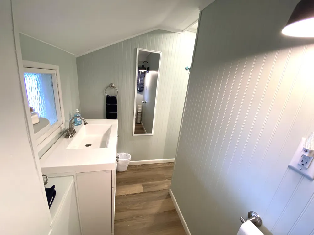 4537 Cordes Road Hope Township, MI 49046
