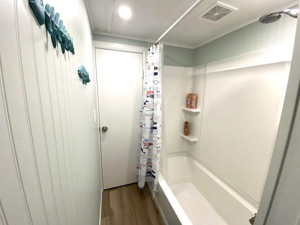 4537 Cordes Road Hope Township, MI 49046