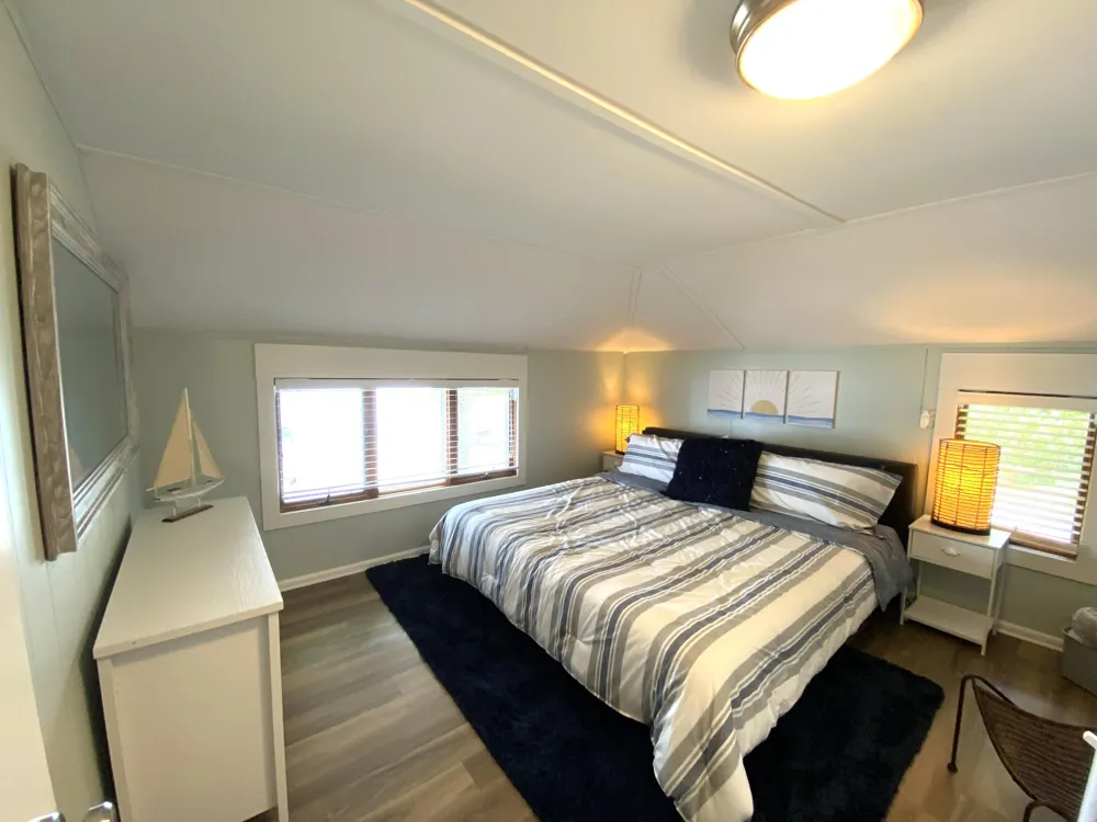 4537 Cordes Road Hope Township, MI 49046