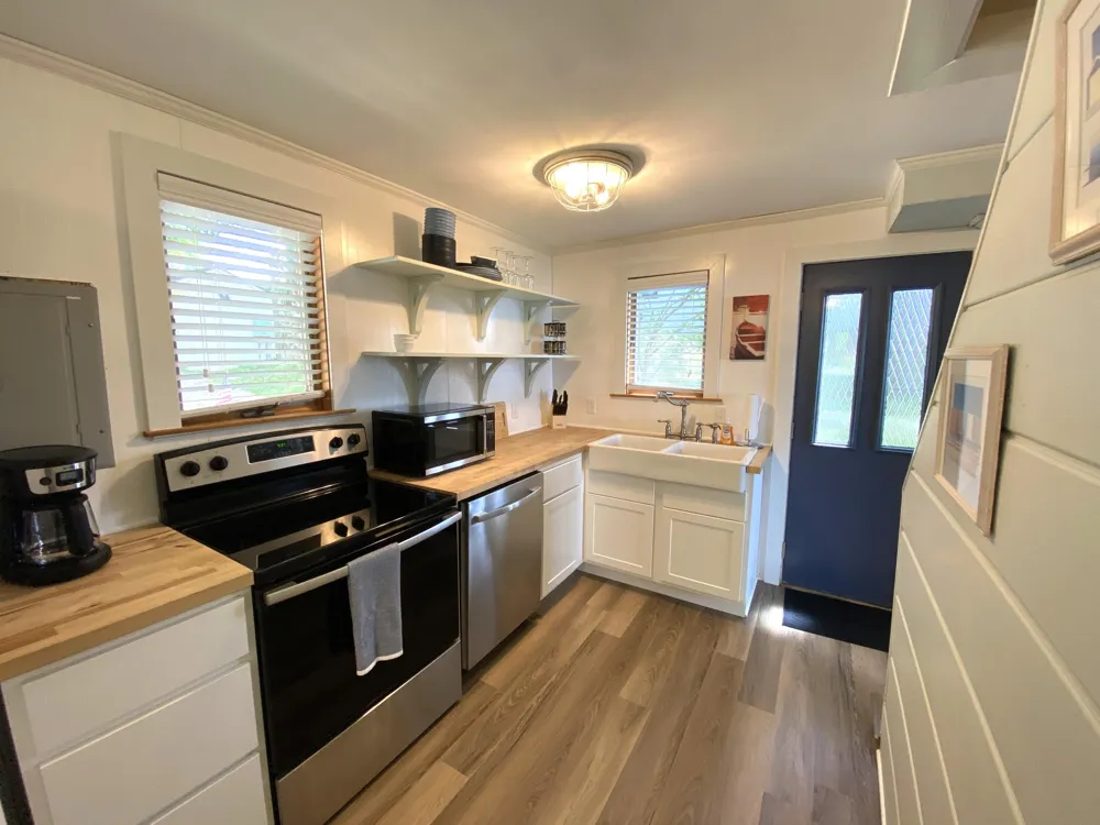 4537 Cordes Road Hope Township, MI 49046