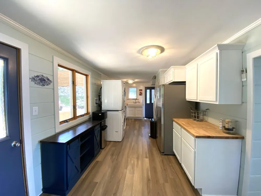 4537 Cordes Road Hope Township, MI 49046