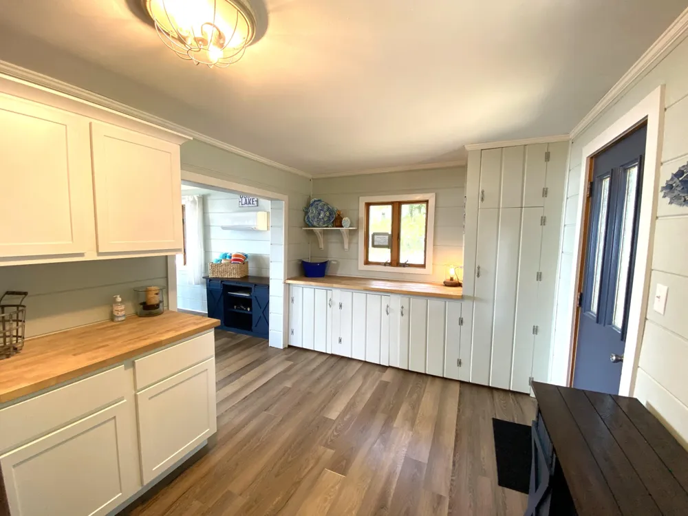 4537 Cordes Road Hope Township, MI 49046