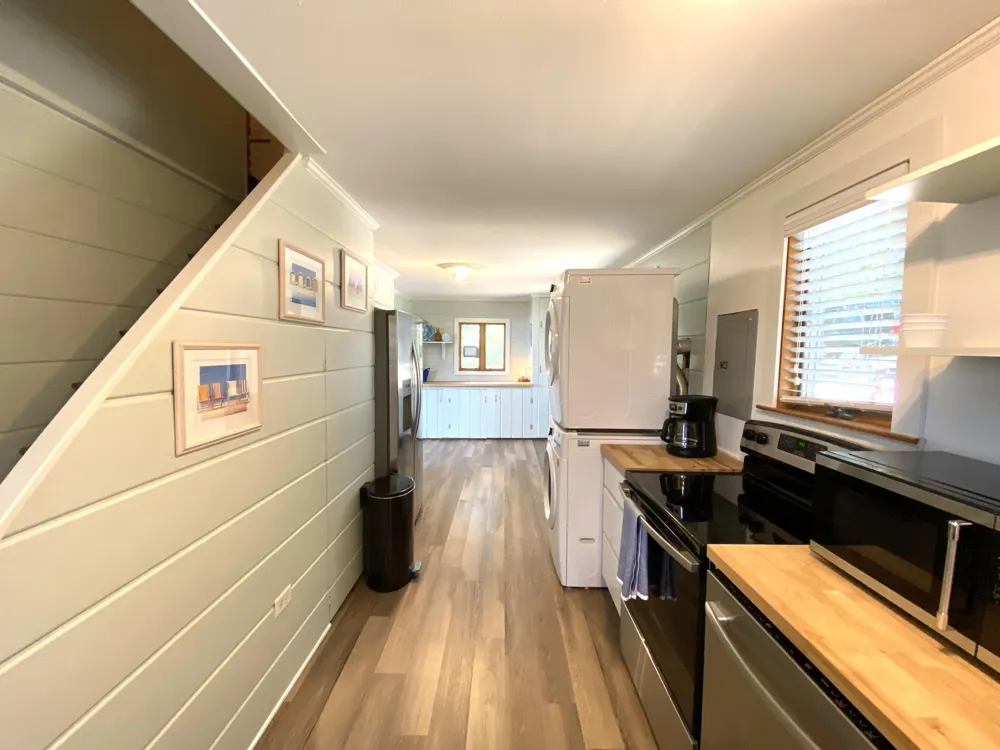 4537 Cordes Road Hope Township, MI 49046