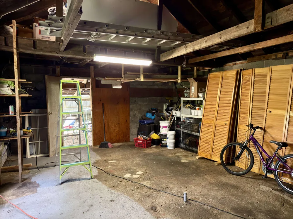 820 Oak Street Manistee City, MI 49660