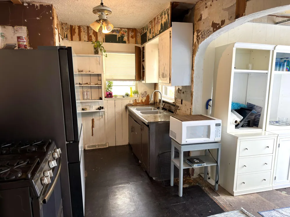 820 Oak Street Manistee City, MI 49660