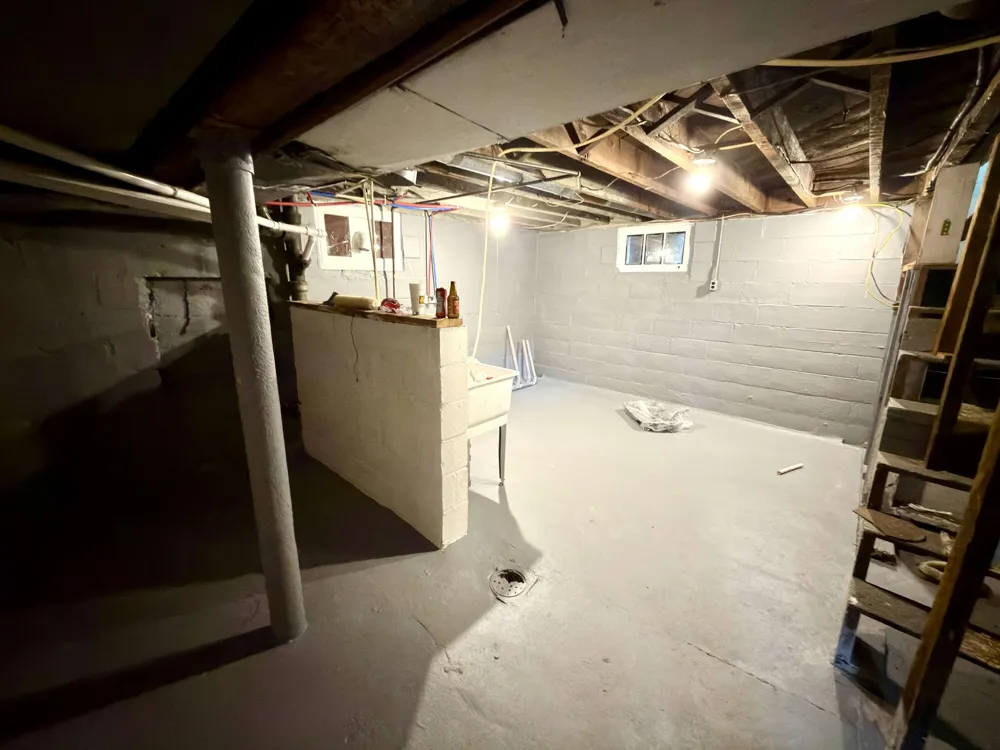 820 Oak Street Manistee City, MI 49660