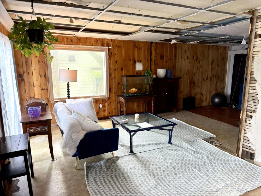 820 Oak Street Manistee City, MI 49660