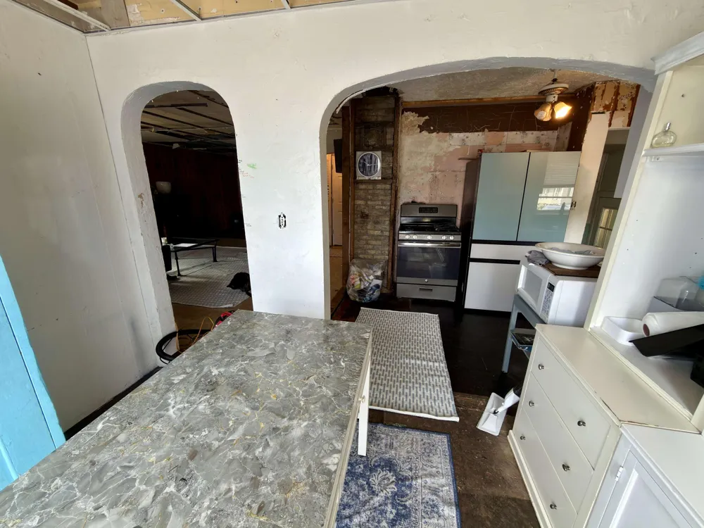 820 Oak Street Manistee City, MI 49660