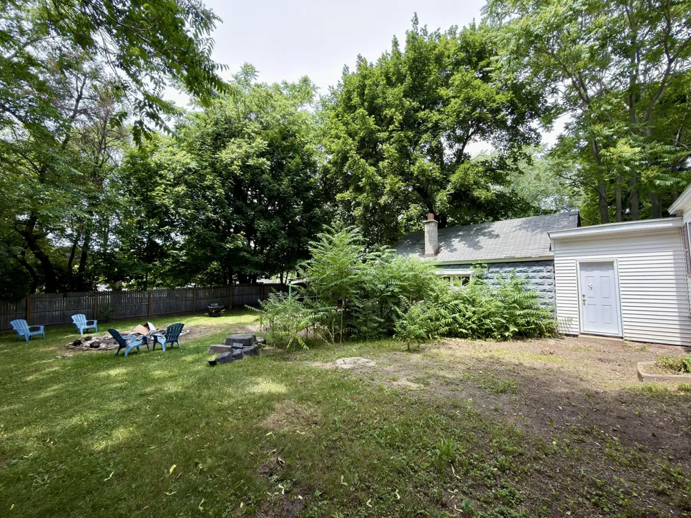 820 Oak Street Manistee City, MI 49660