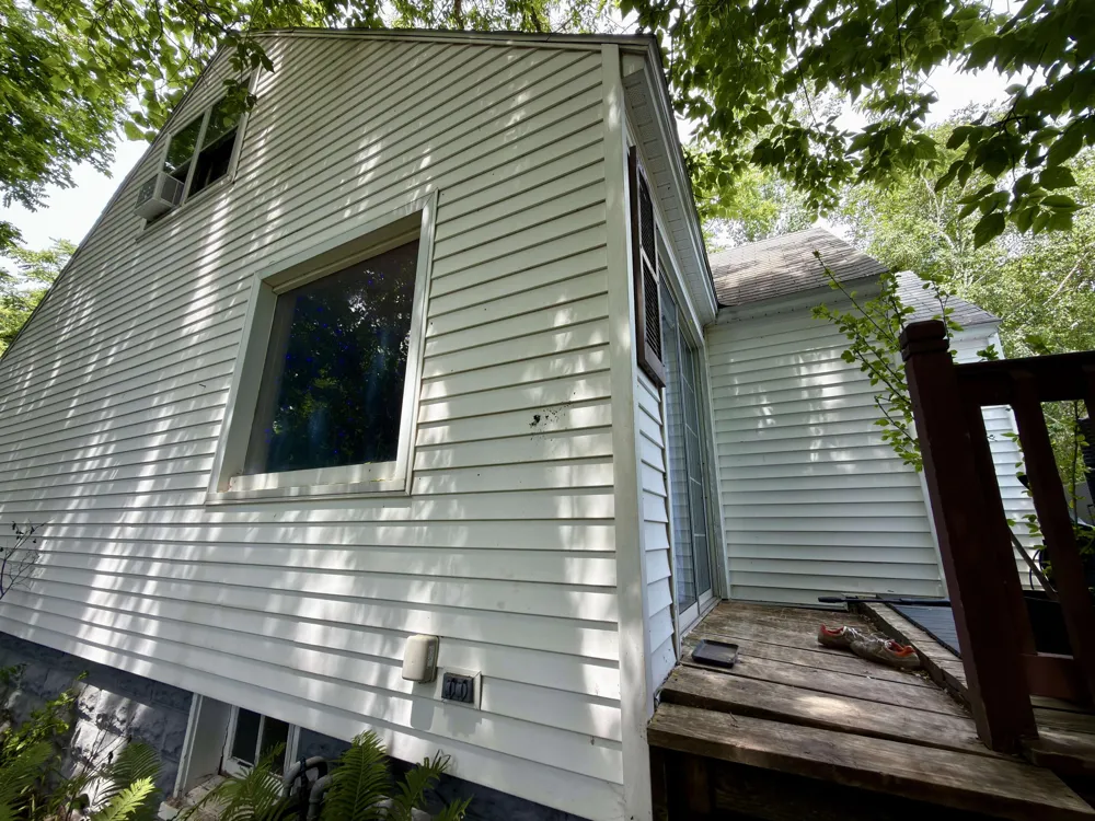 820 Oak Street Manistee City, MI 49660