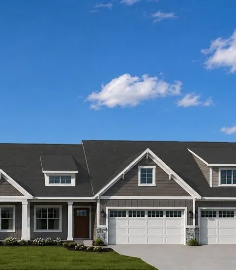 11931 Smithfield Drive #Lot 9