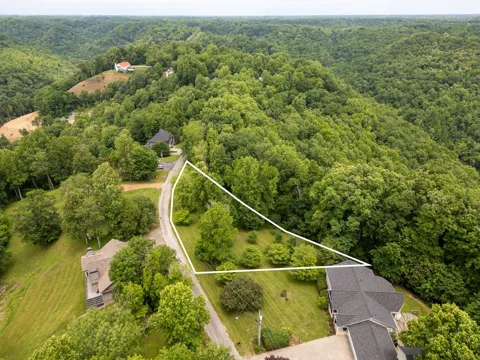 1 Lafever Ridge Rd