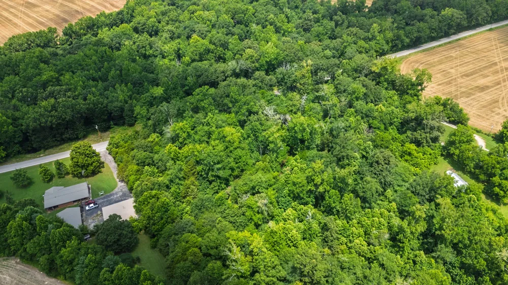 0 Oak Grove Rd Decherd, TN 37324