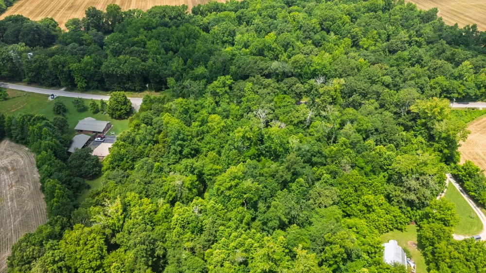 0 Oak Grove Rd Decherd, TN 37324