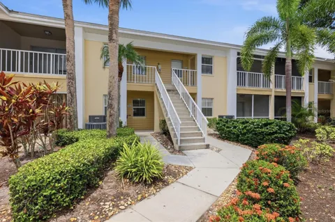 421 CERROMAR TERRACE #370
