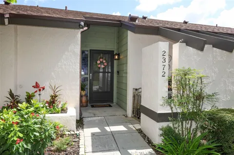 2372 SUN VALLEY CIRCLE #2372