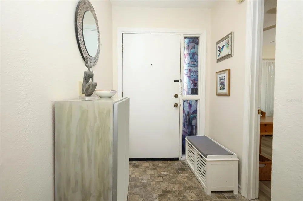 2372 SUN VALLEY CIRCLE #2372 Winter Park, FL 32792
