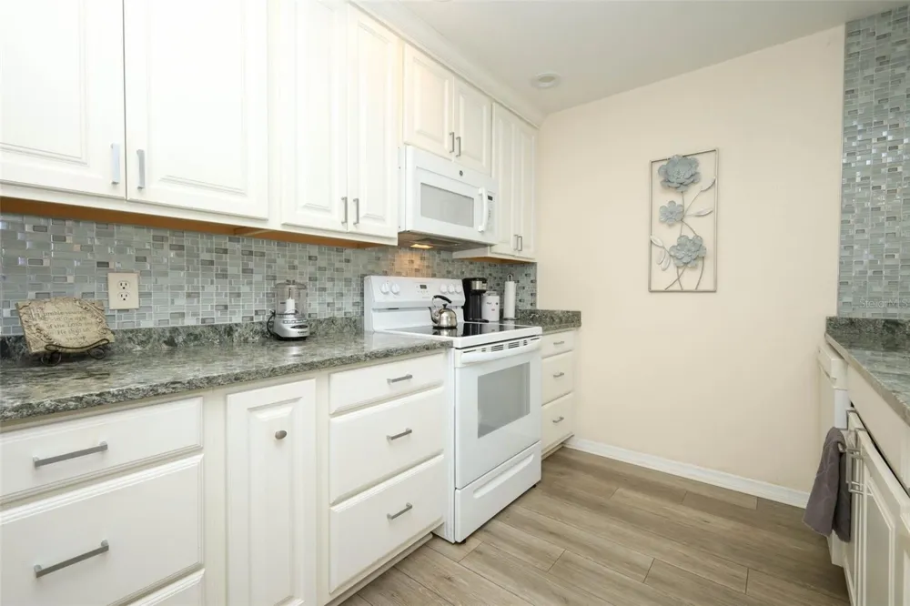 2372 SUN VALLEY CIRCLE #2372 Winter Park, FL 32792