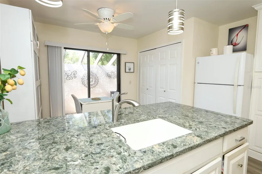 2372 SUN VALLEY CIRCLE #2372 Winter Park, FL 32792