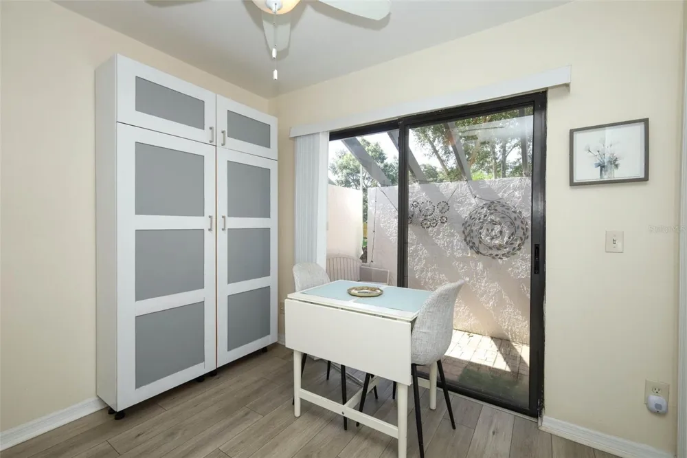 2372 SUN VALLEY CIRCLE #2372 Winter Park, FL 32792