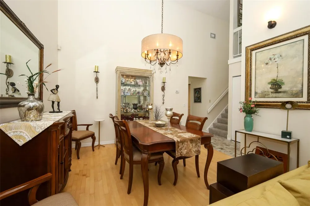 2372 SUN VALLEY CIRCLE #2372 Winter Park, FL 32792