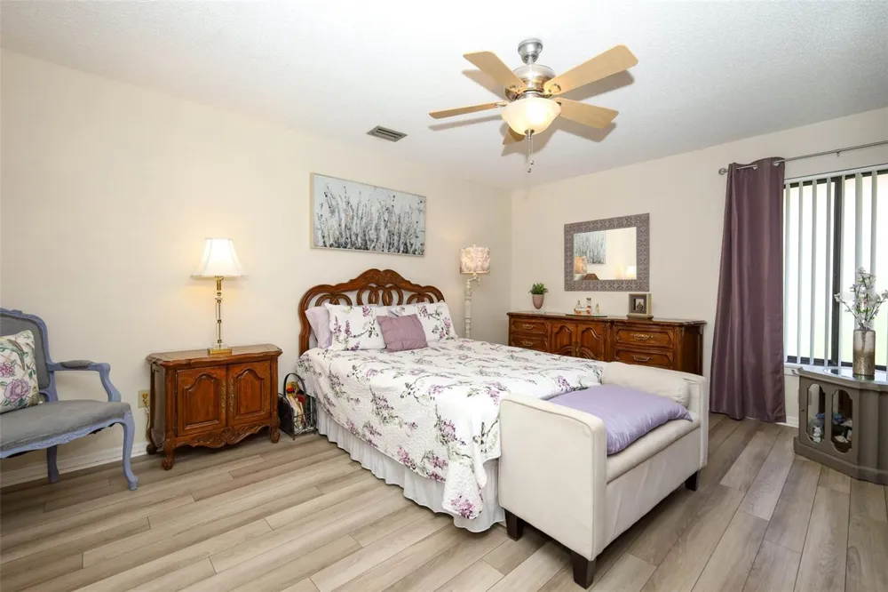 2372 SUN VALLEY CIRCLE #2372 Winter Park, FL 32792
