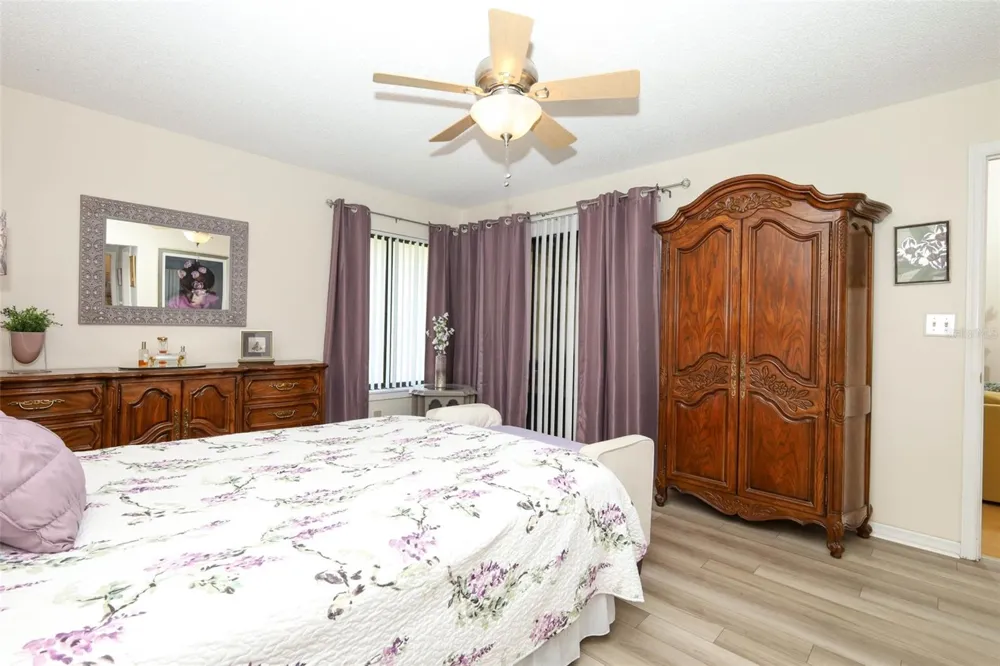 2372 SUN VALLEY CIRCLE #2372 Winter Park, FL 32792