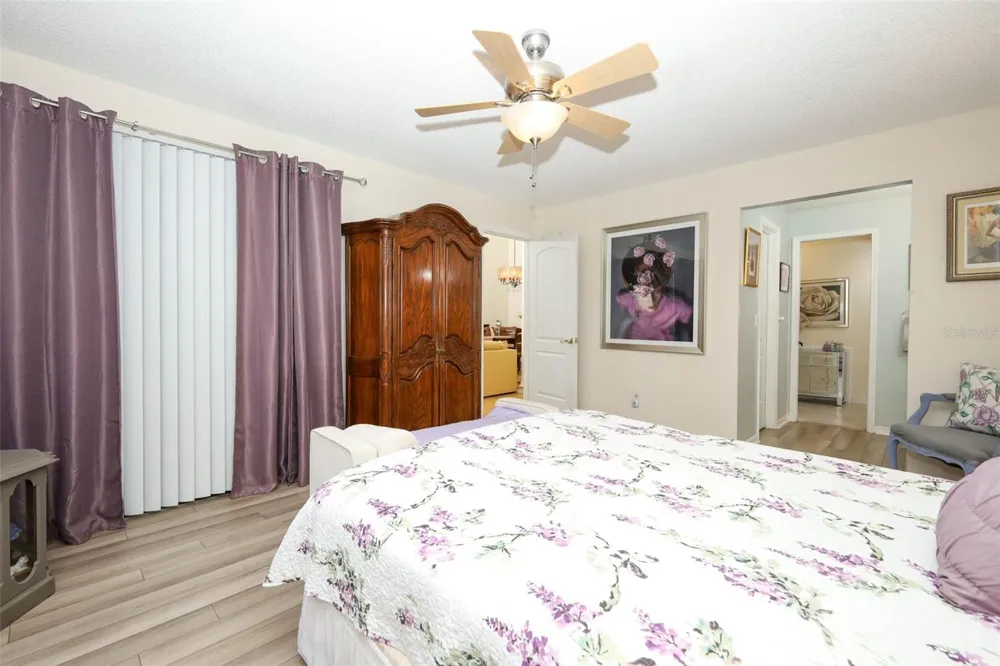 2372 SUN VALLEY CIRCLE #2372 Winter Park, FL 32792