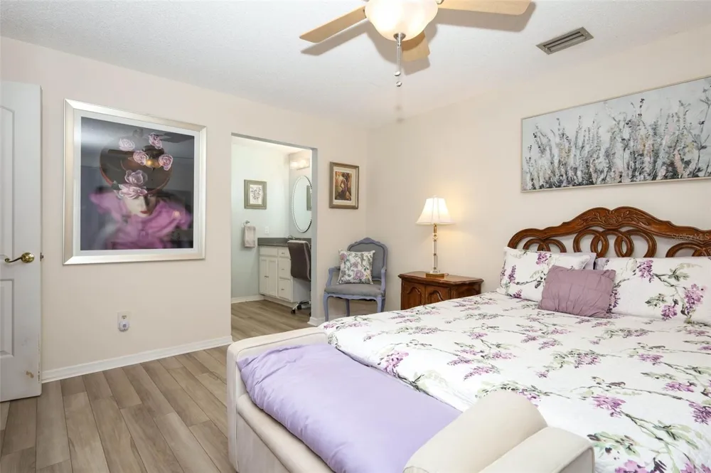2372 SUN VALLEY CIRCLE #2372 Winter Park, FL 32792
