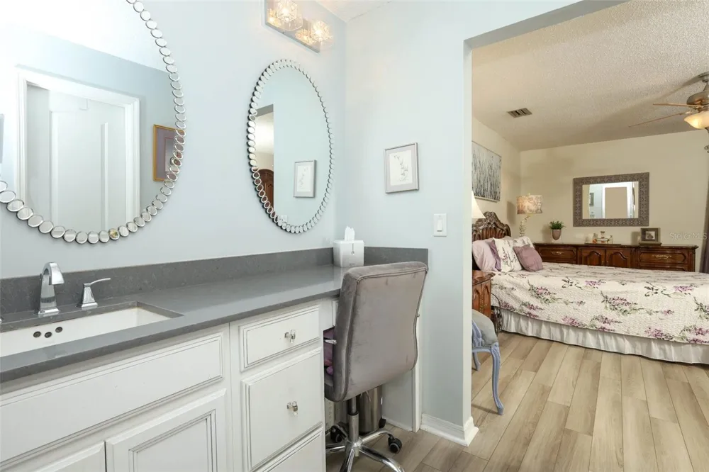 2372 SUN VALLEY CIRCLE #2372 Winter Park, FL 32792