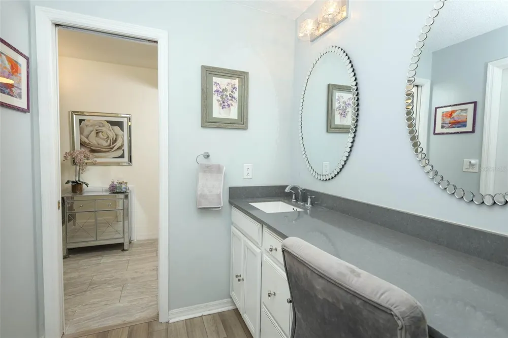 2372 SUN VALLEY CIRCLE #2372 Winter Park, FL 32792