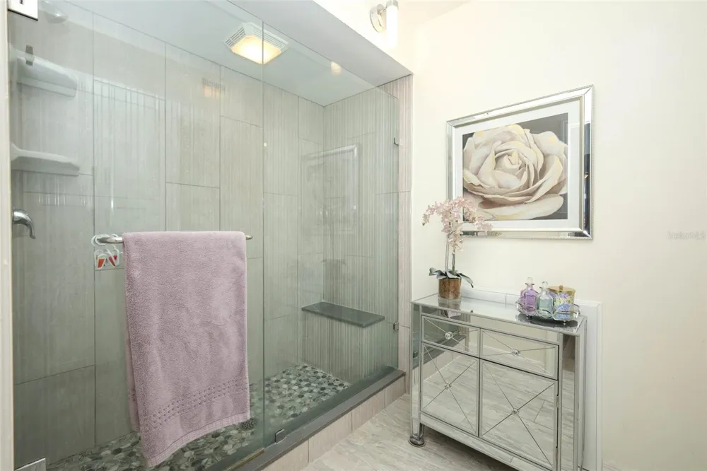 2372 SUN VALLEY CIRCLE #2372 Winter Park, FL 32792