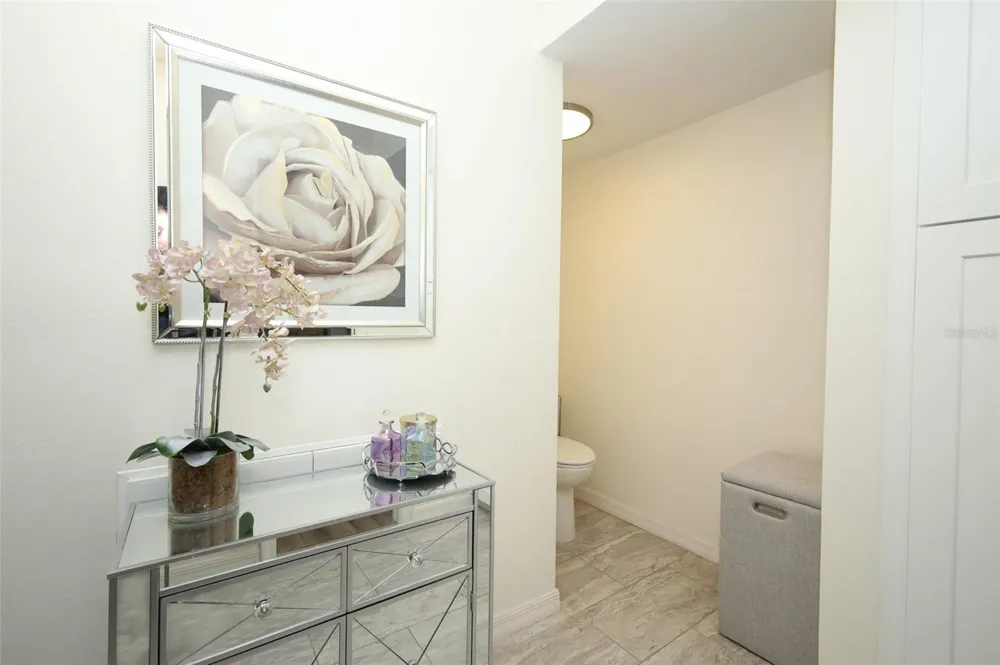 2372 SUN VALLEY CIRCLE #2372 Winter Park, FL 32792