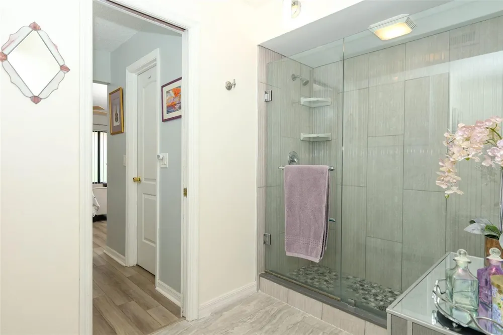 2372 SUN VALLEY CIRCLE #2372 Winter Park, FL 32792