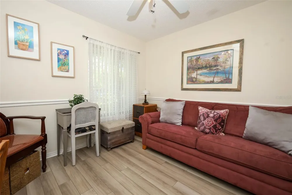 2372 SUN VALLEY CIRCLE #2372 Winter Park, FL 32792