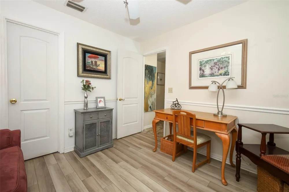 2372 SUN VALLEY CIRCLE #2372 Winter Park, FL 32792