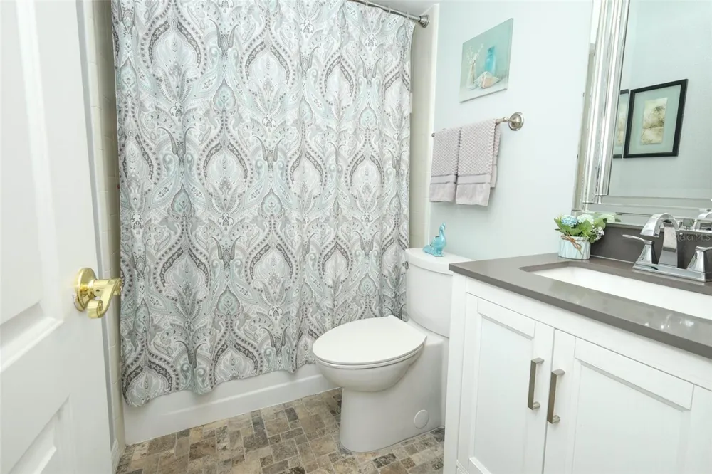 2372 SUN VALLEY CIRCLE #2372 Winter Park, FL 32792