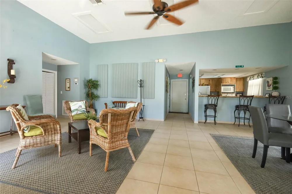 2372 SUN VALLEY CIRCLE #2372 Winter Park, FL 32792
