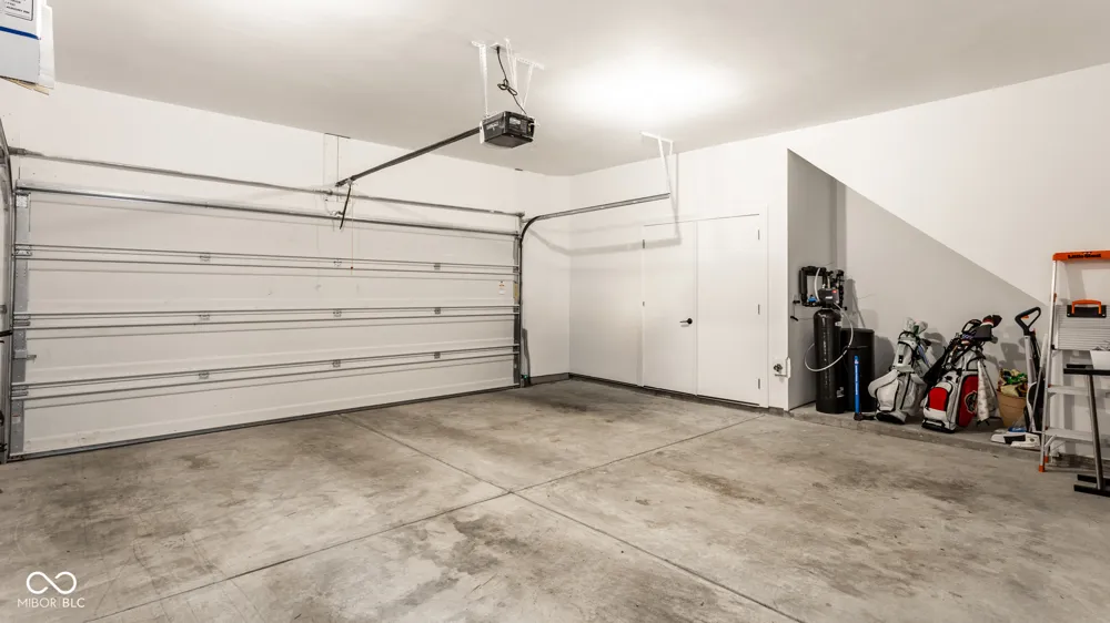 1204 Alabama Street Indianapolis, IN 46202
