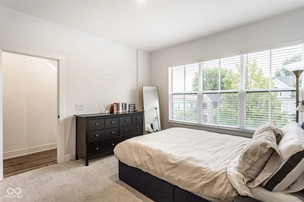 1204 Alabama Street Indianapolis, IN 46202
