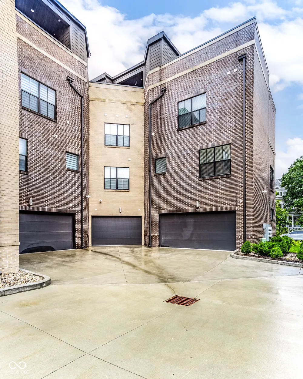 1204 Alabama Street Indianapolis, IN 46202