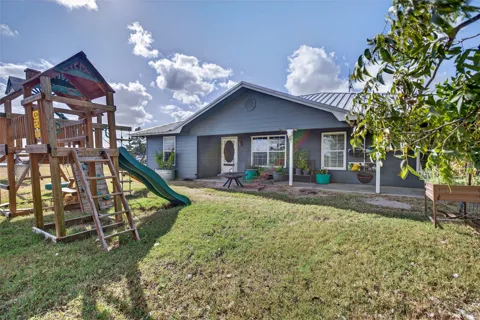 468 Vz County Road 2804