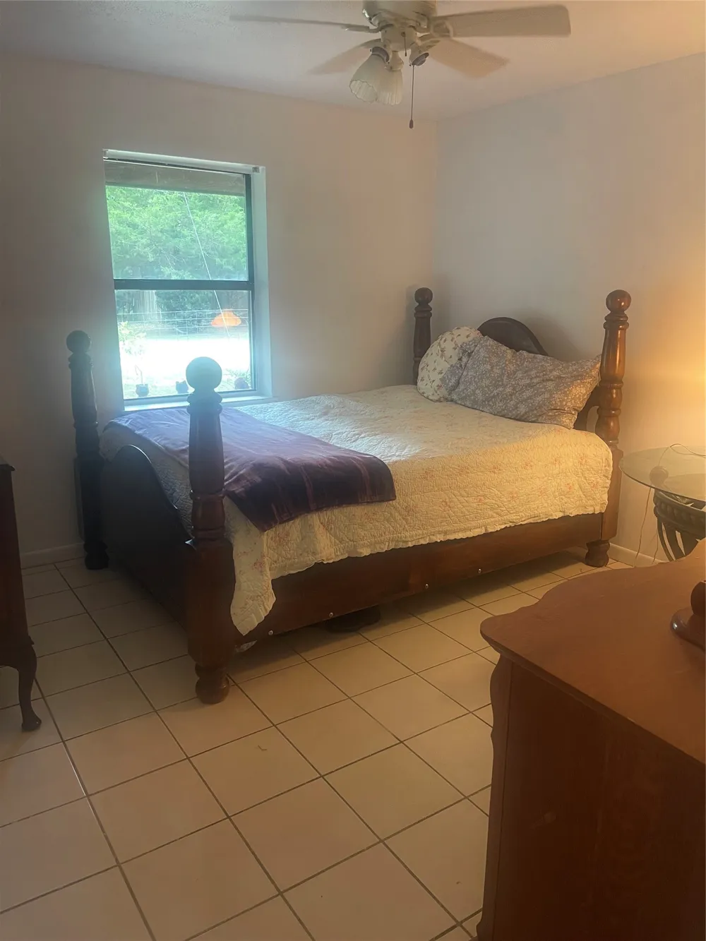 976 E Water Tower Road Big Sandy, TX 75755