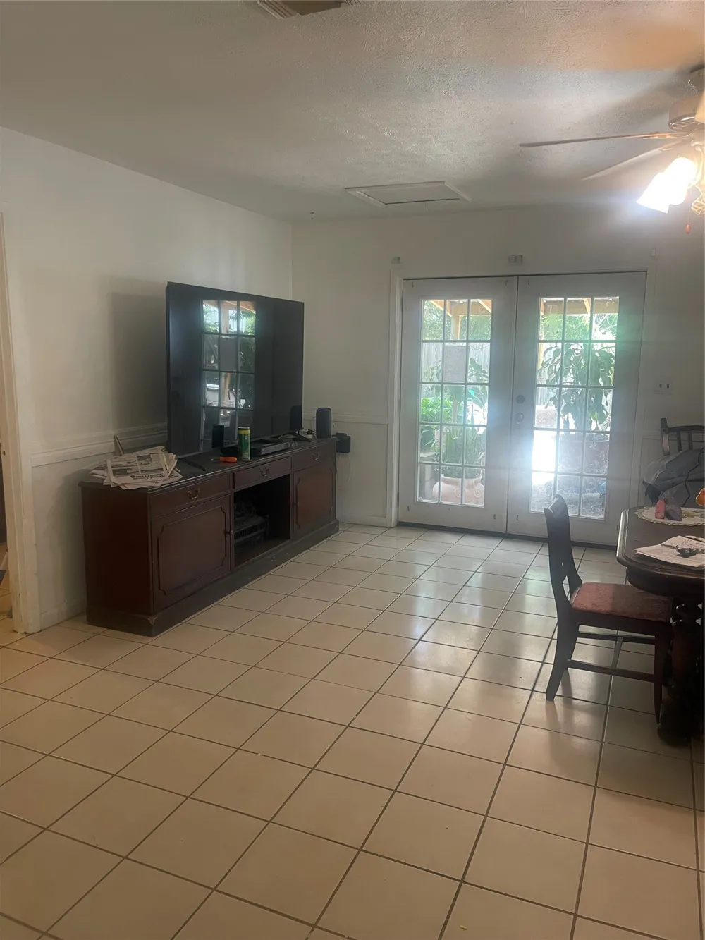 976 E Water Tower Road Big Sandy, TX 75755