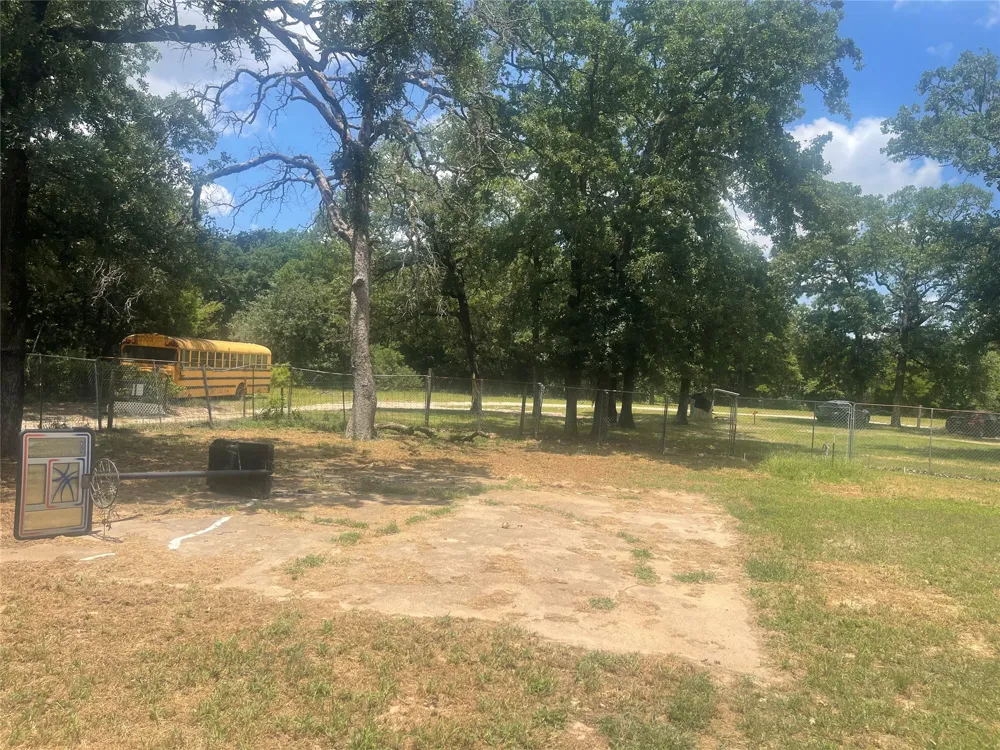 976 E Water Tower Road Big Sandy, TX 75755