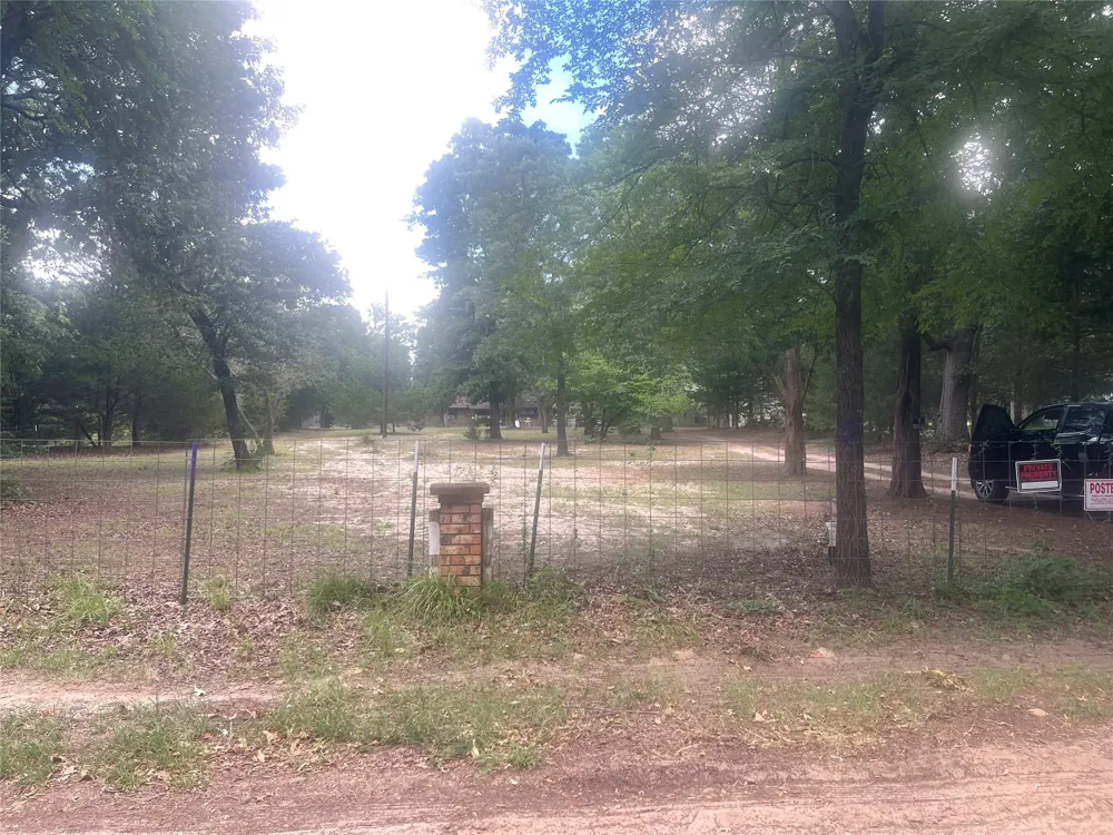 976 E Water Tower Road Big Sandy, TX 75755