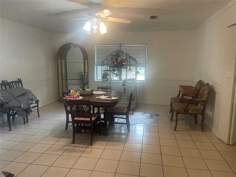 976 E Water Tower Road Big Sandy, TX 75755