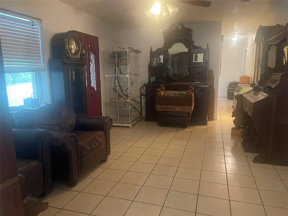 976 E Water Tower Road Big Sandy, TX 75755